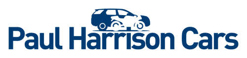 Paul Harrison Cars - Used cars in Driffield